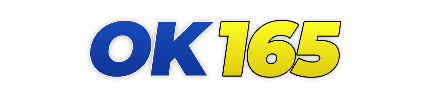 ok165